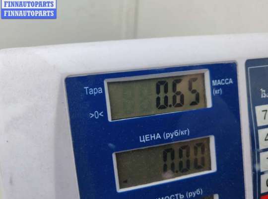 купить Замок двери задней правой на Volkswagen Golf-4