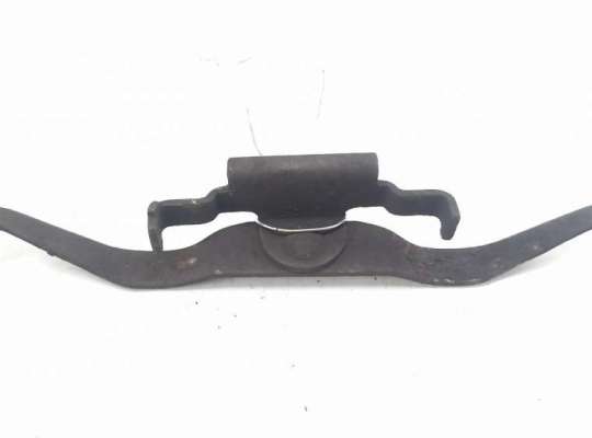 купить Скоба суппорта переднего на BMW 5 E39 (1995-2003)