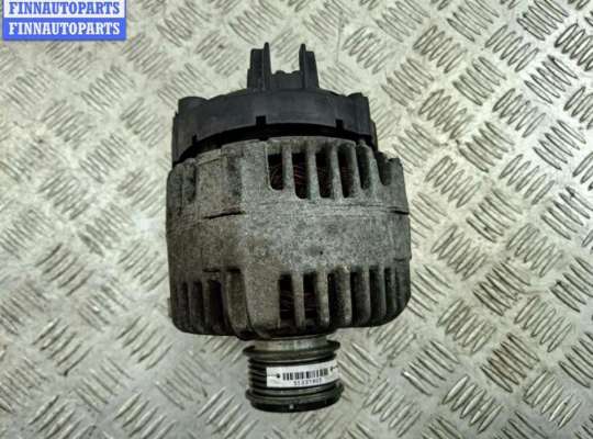 Генератор VG2739914 на Volkswagen Touran