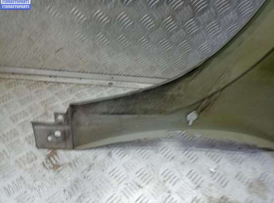купить Крыло переднее правое на Opel Vectra C (2002-2008)