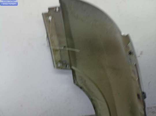 купить Крыло переднее правое на Opel Vectra C (2002-2008)