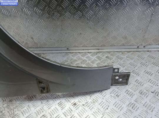 купить Крыло переднее правое на Opel Vectra C (2002-2008)