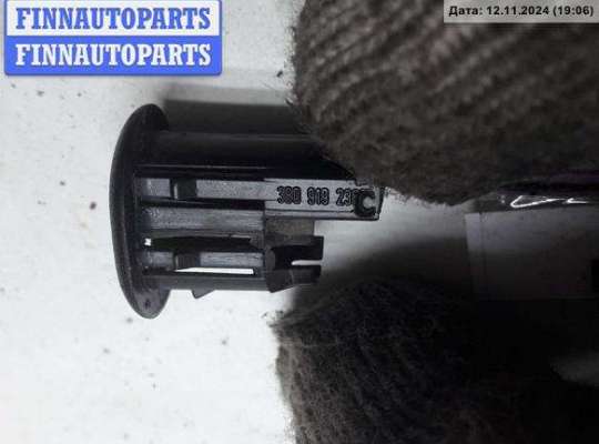купить Разъем (фишка) проводки на Volkswagen Golf-4