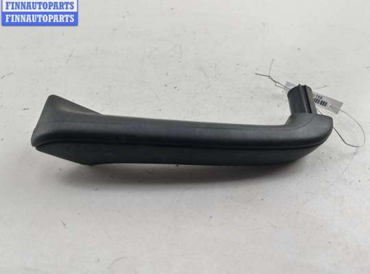 купить Ручка двери внутренняя задняя левая на Volkswagen Passat B3