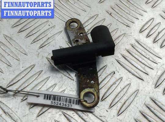 купить Датчик положения коленвала на Renault Laguna II (2001-2007)