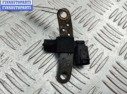 купить Датчик положения коленвала на Renault Laguna II (2001-2007)