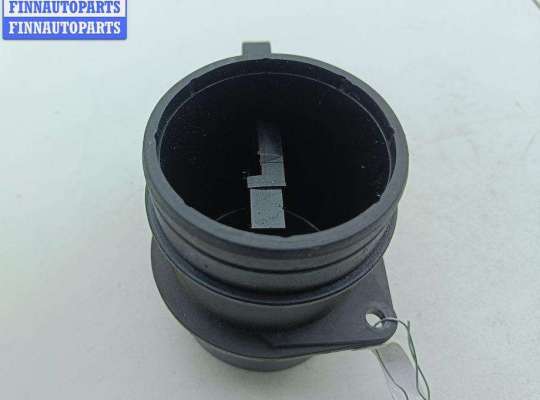 купить Расходомер (измеритель потока воздуха) на Volkswagen Passat B5+ (GP)