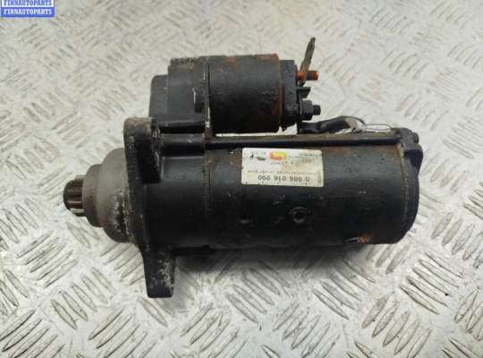 Купить Стартер на Volkswagen Transporter T4 Стартер VG2703190 на Volkswagen Transporter T4