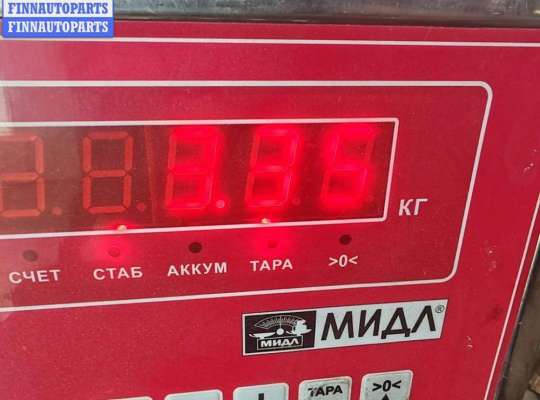 купить Коллектор впускной на Opel Zafira B (2004-2014)