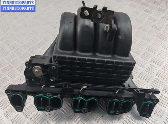 купить Коллектор впускной на Opel Zafira B (2004-2014)