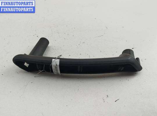 купить Ручка двери внутренняя задняя левая на Volkswagen Passat B5