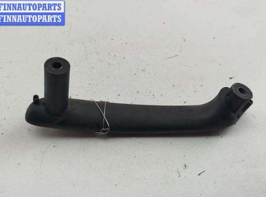 купить Ручка двери внутренняя задняя левая на Volkswagen Passat B5