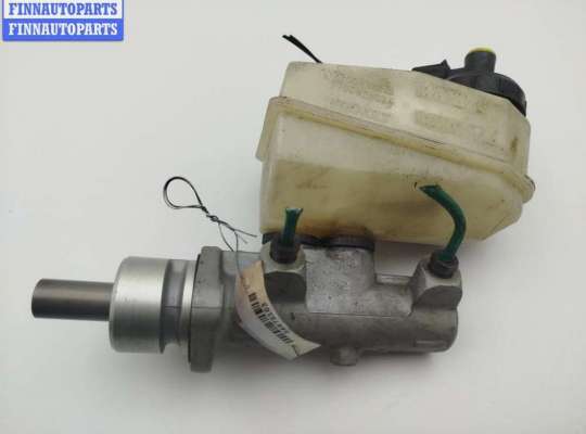 Цилиндр тормозной главный RN1572067 на Renault Scenic I (1996-2003)