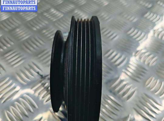 купить Шкив насоса гидроусилителя на Audi A4 B5 (1994-2001)