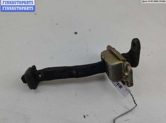 Ограничитель открывания двери передней HN532114 на Hyundai Getz
