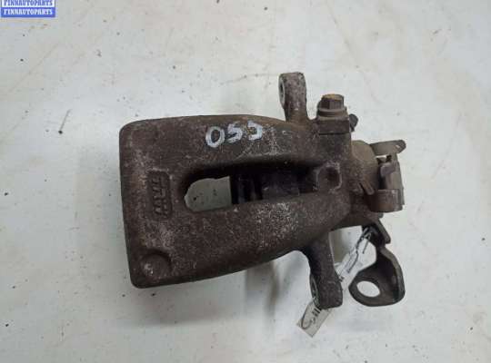 купить Суппорт задний левый на Opel Zafira B (2004-2014)