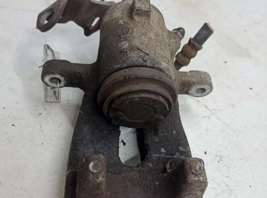 купить Суппорт задний левый на Opel Zafira B (2004-2014)