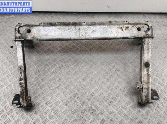 Балка под радиатор