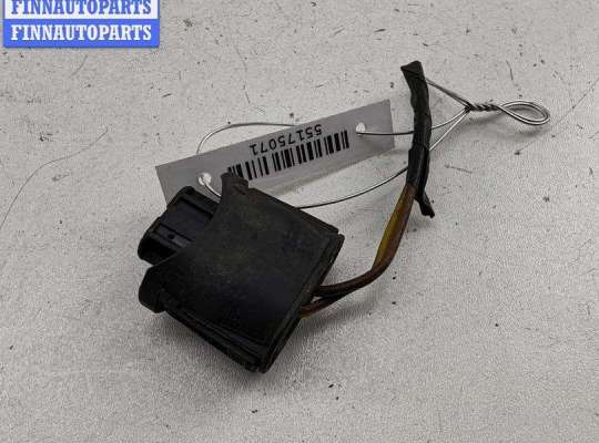 купить Разъем (фишка) проводки на BMW 3 E46 (1998-2006)