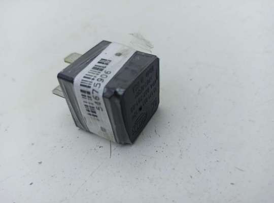 Купить Реле (прочие) на Opel Astra H (2004-2009) Реле (прочие) OP2181246 на Opel Astra H (2004-2009)