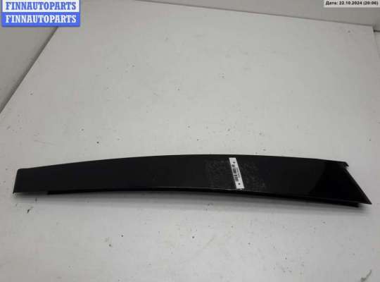 Накладка двери передней левой VG2271652 на Volkswagen Passat B5