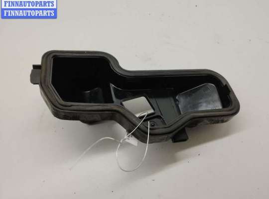 купить Крышка (заглушка) задняя фары правой на Audi A6 C5 (1997-2005)