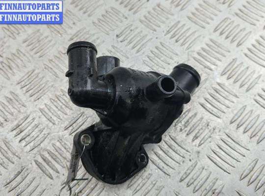 купить Корпус термостата на Volkswagen Golf-6