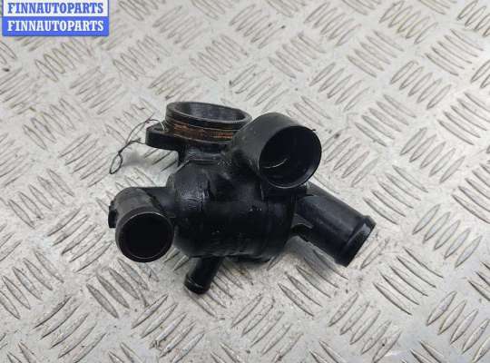 купить Корпус термостата на Volkswagen Golf-6