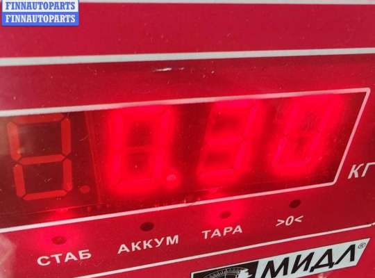 купить Корпус термостата на Volkswagen Golf-6