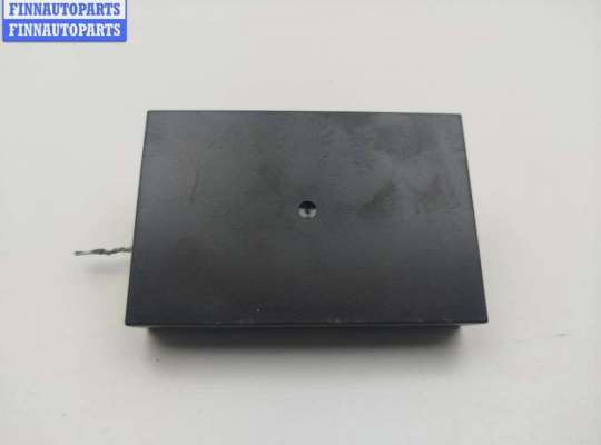 купить Блок комфорта на Volkswagen Passat B6