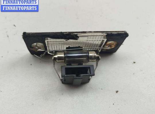 купить Подсветка номера на Volkswagen Golf-4