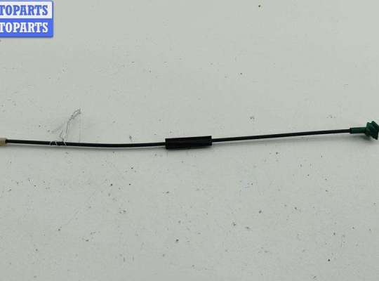 Купить Трос двери передней на Opel Astra H (2004-2009) Трос двери передней OP2359084 на Opel Astra H (2004-2009)