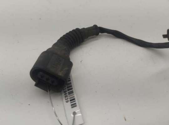 купить Датчик парковки (парктроник) задний на Audi A6 C5 (1997-2005)