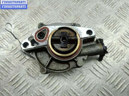 Насос вакуумный FO2176452 на Ford Fusion