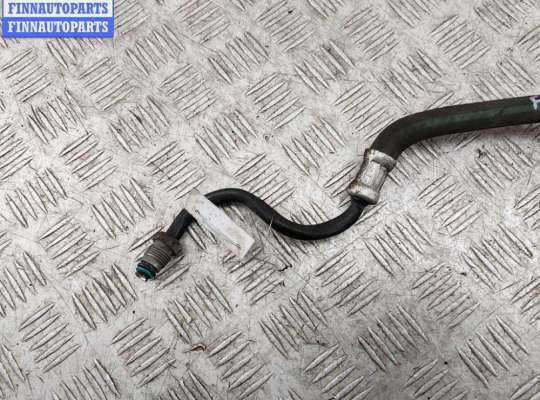 купить Шланг гидроусилителя на Ford Galaxy (2000-2006)