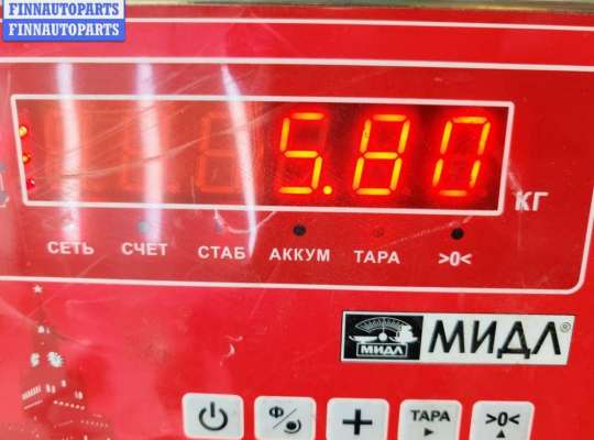 купить Полуось задняя на BMW 3 E36 (1991-2000)