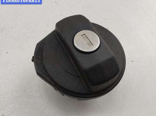 Купить Пробка бака на Skoda Octavia mk1 (A4 1U) 1996-2010 Пробка бака SK529192 на Skoda Octavia mk1 (A4 1U) 1996-2010