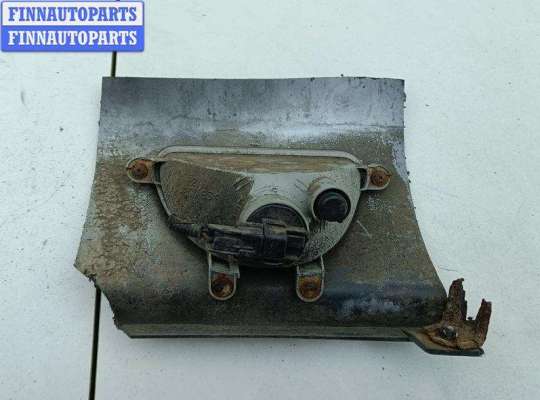 купить Фонарь противотуманный центральный на Kia Rio (2005-2011)