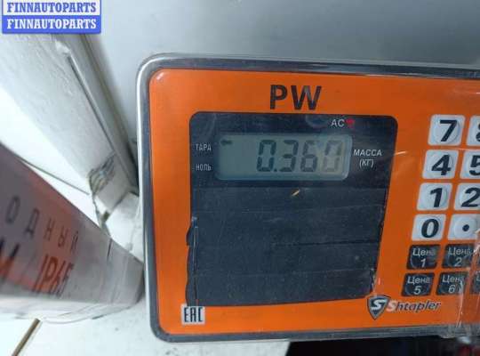 купить Фонарь противотуманный центральный на Kia Rio (2005-2011)