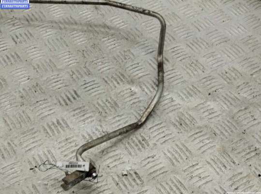 купить Трубка кондиционера на Ford Galaxy (1995-2000)