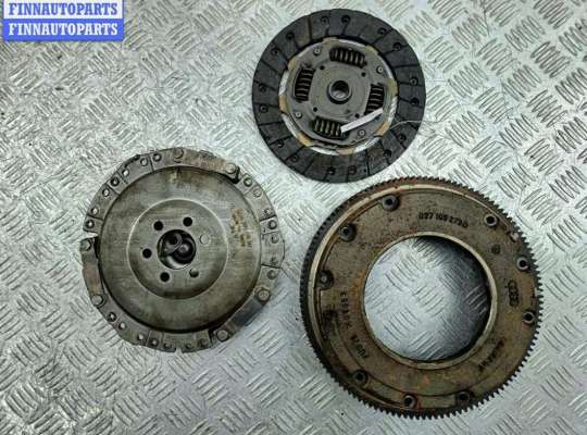 купить Маховик на Volkswagen Golf-3