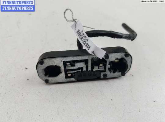 Плата фонаря заднего правого FO1849661 на Ford S-Max