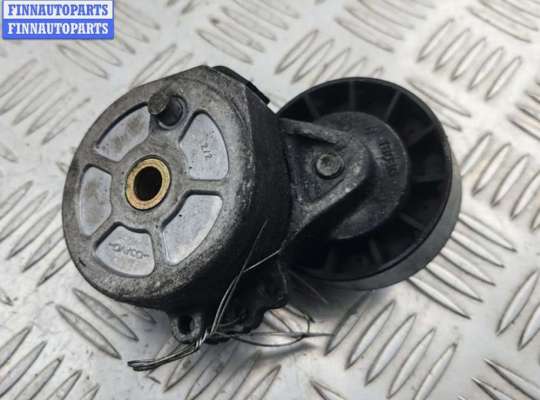 купить Механизм натяжения ремня, цепи на Peugeot 307