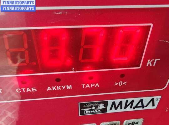 купить Механизм натяжения ремня, цепи на Peugeot 307