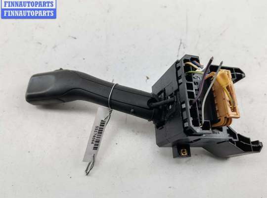 купить Переключатель дворников на Audi A6 C5 (1997-2005)