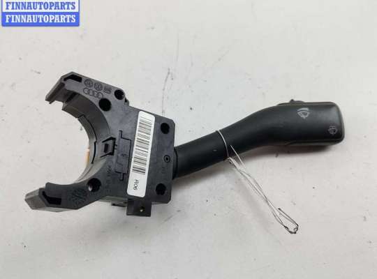 купить Переключатель дворников на Audi A6 C5 (1997-2005)