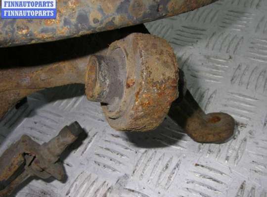 купить Рычаг подвески задний левый на BMW Z4 E85/E86 (2002-2008)