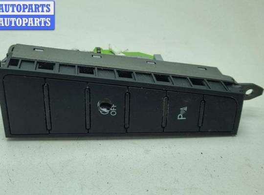 купить Кнопки управления прочие (включатель) на Volkswagen Passat B7