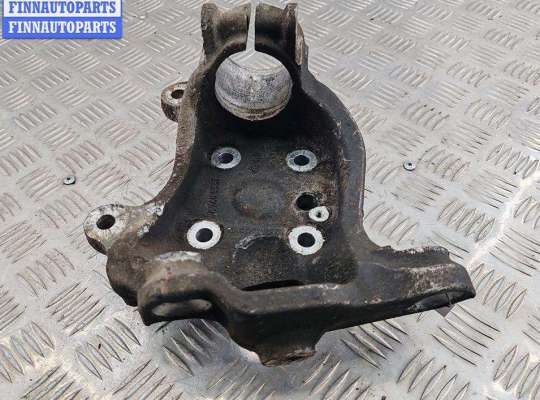 Купить Кулак (корпус ступицы) передний левый на BMW 5 E60/E61 (2003-2010) Кулак (корпус ступицы) передний левый BM3546759 на BMW 5 E60/E61 (2003-2010)