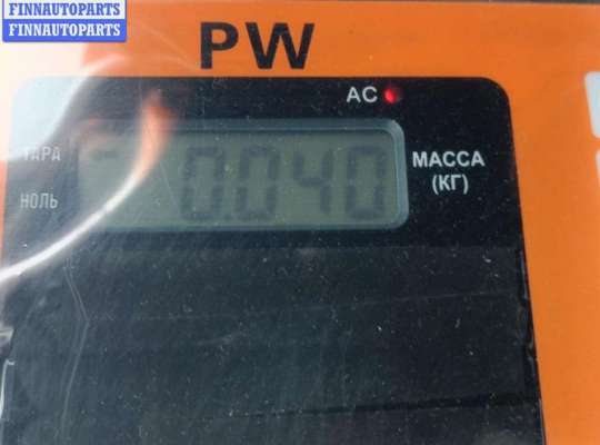 купить Датчик парковки (парктроник) передний на BMW 5 E39 (1995-2003)